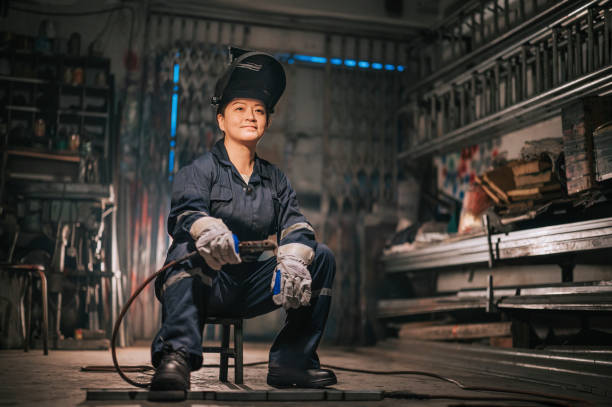 Best Artistic and Custom Metal Fabrication in Mccrory, AR