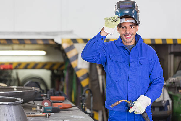  Mccrory, AR Welder Pros
